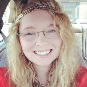 Meet your Posher, Alana